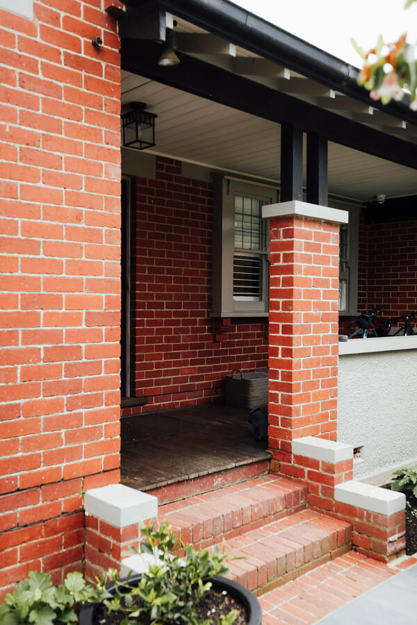 Armadale, Vic House Armadale, Vic House