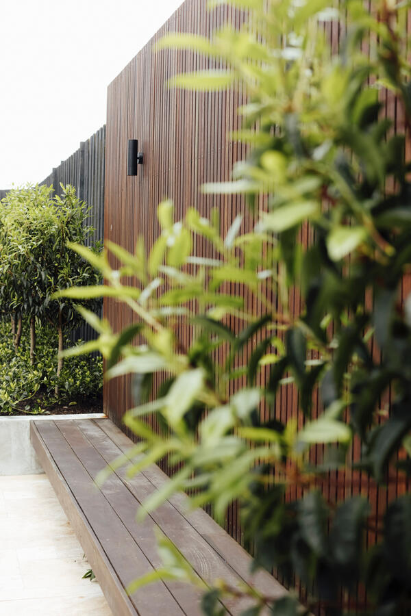 Armadale, Vic House Armadale, Vic House