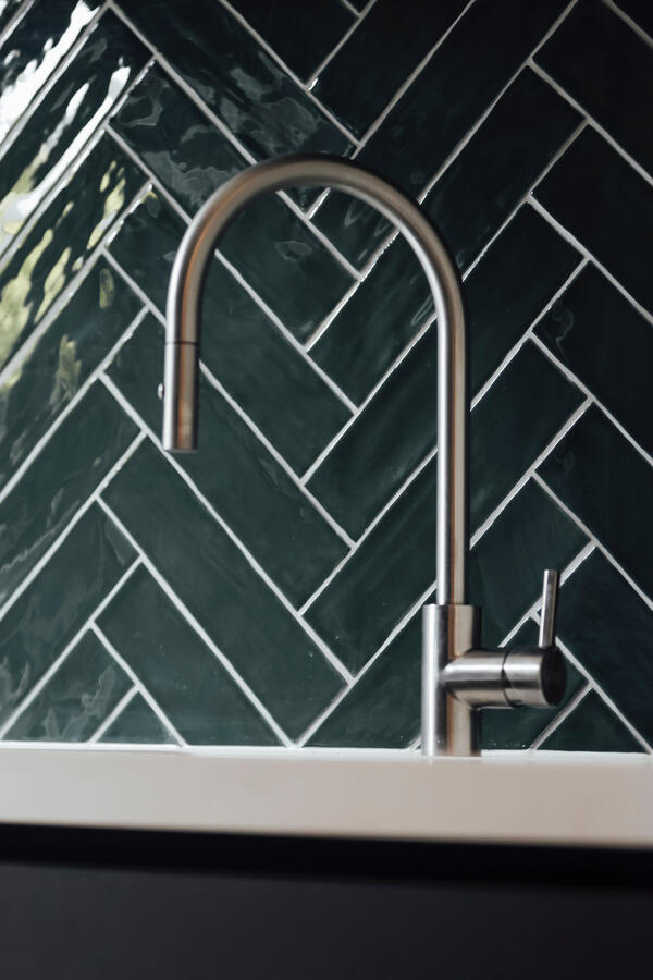 Armadale, Vic House Armadale, Vic House