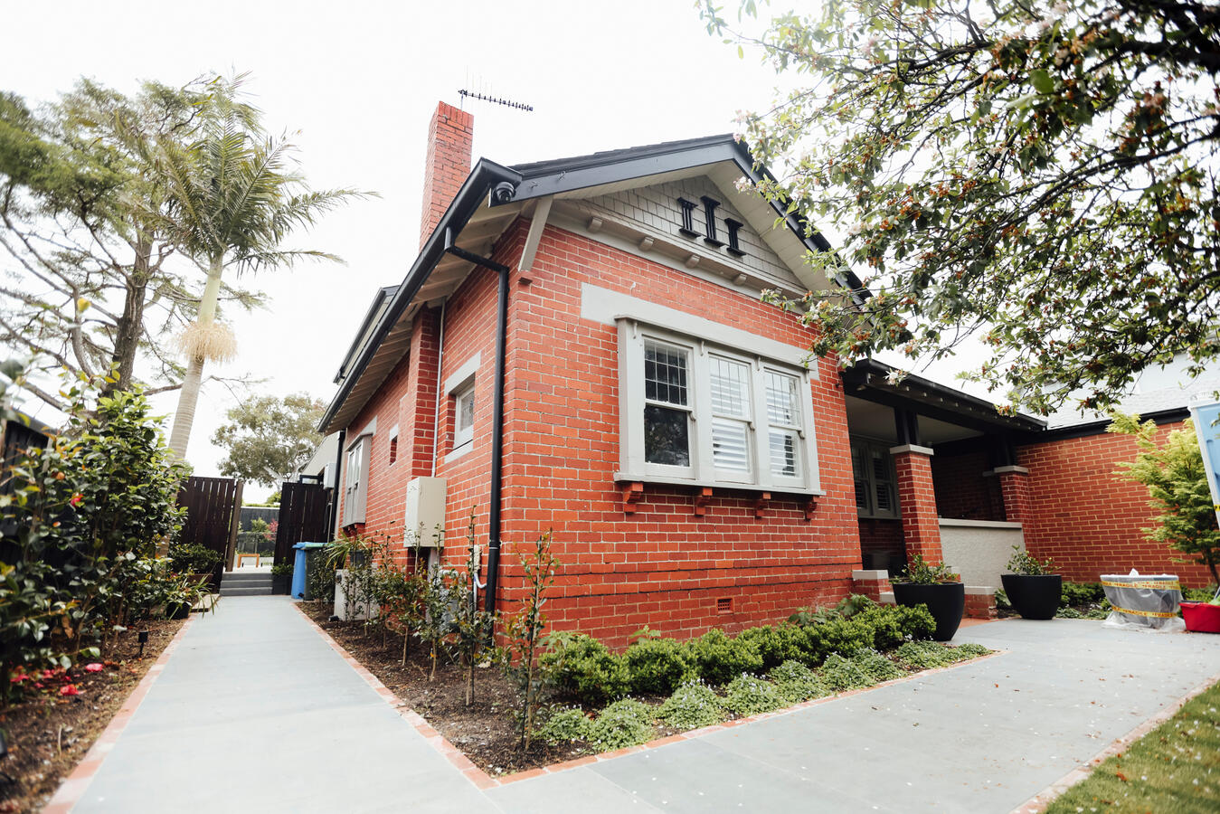 Armadale, Vic House Armadale, Vic House