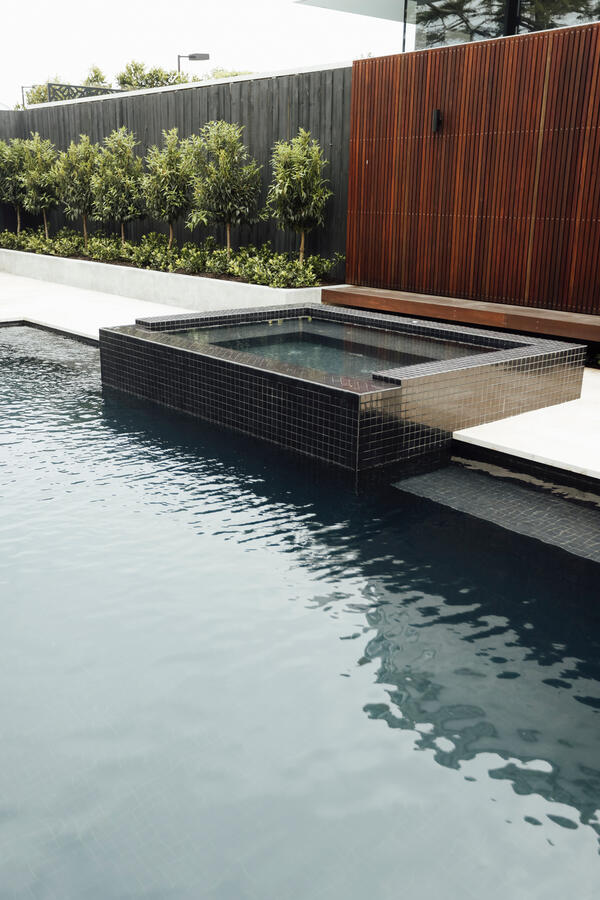 Armadale, Vic House Armadale, Vic House