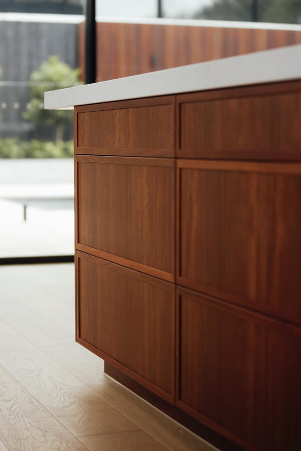 Armadale, Vic House Armadale, Vic House