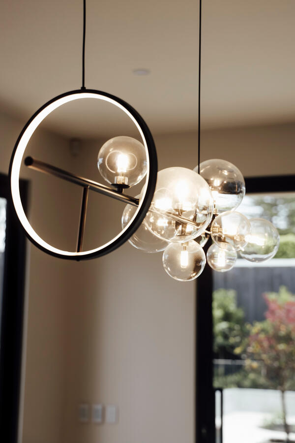 Armadale, Vic House Armadale, Vic House