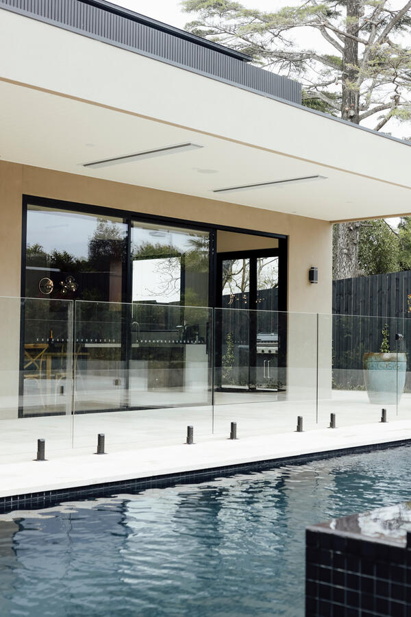 Armadale, Vic House Armadale, Vic House