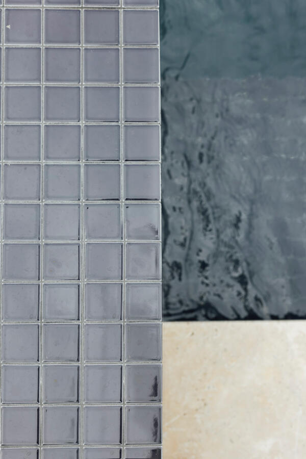 Armadale, Vic House Armadale, Vic House