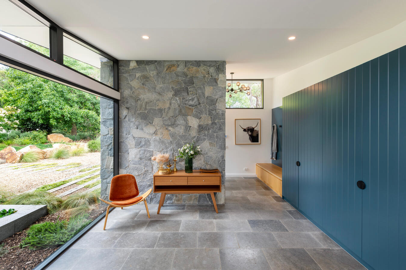 Main Ridge House Main Ridge House