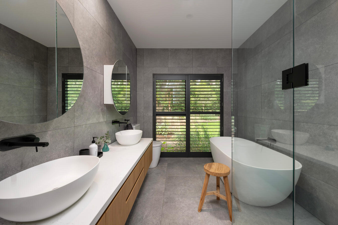 Main Ridge House Main Ridge House