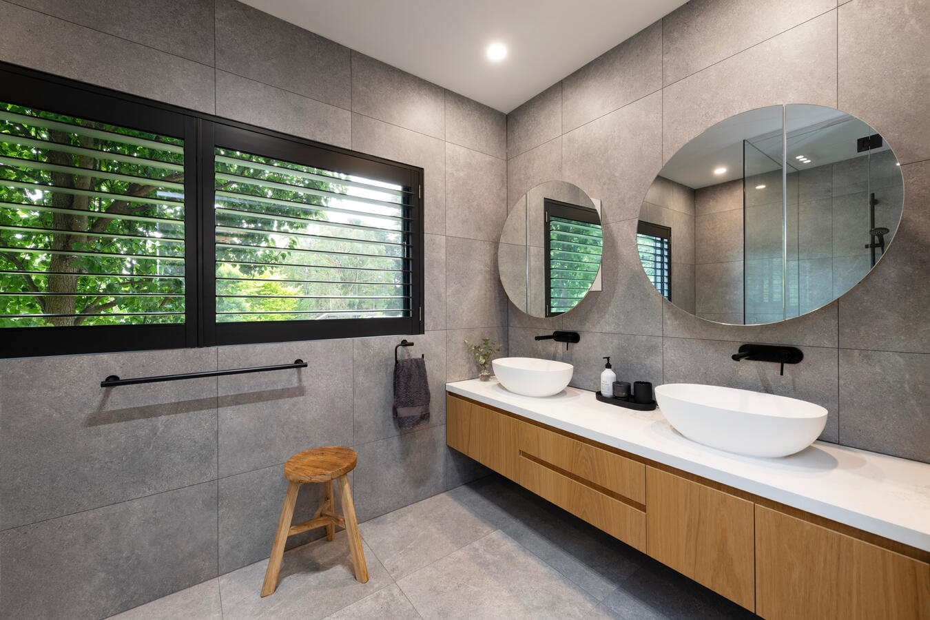 Main Ridge House Main Ridge House