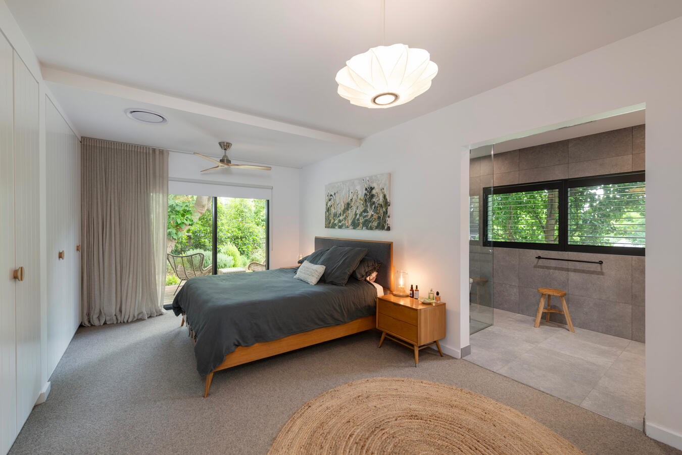 Main Ridge House Main Ridge House