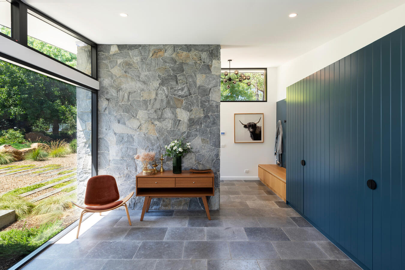 Main Ridge House Main Ridge House