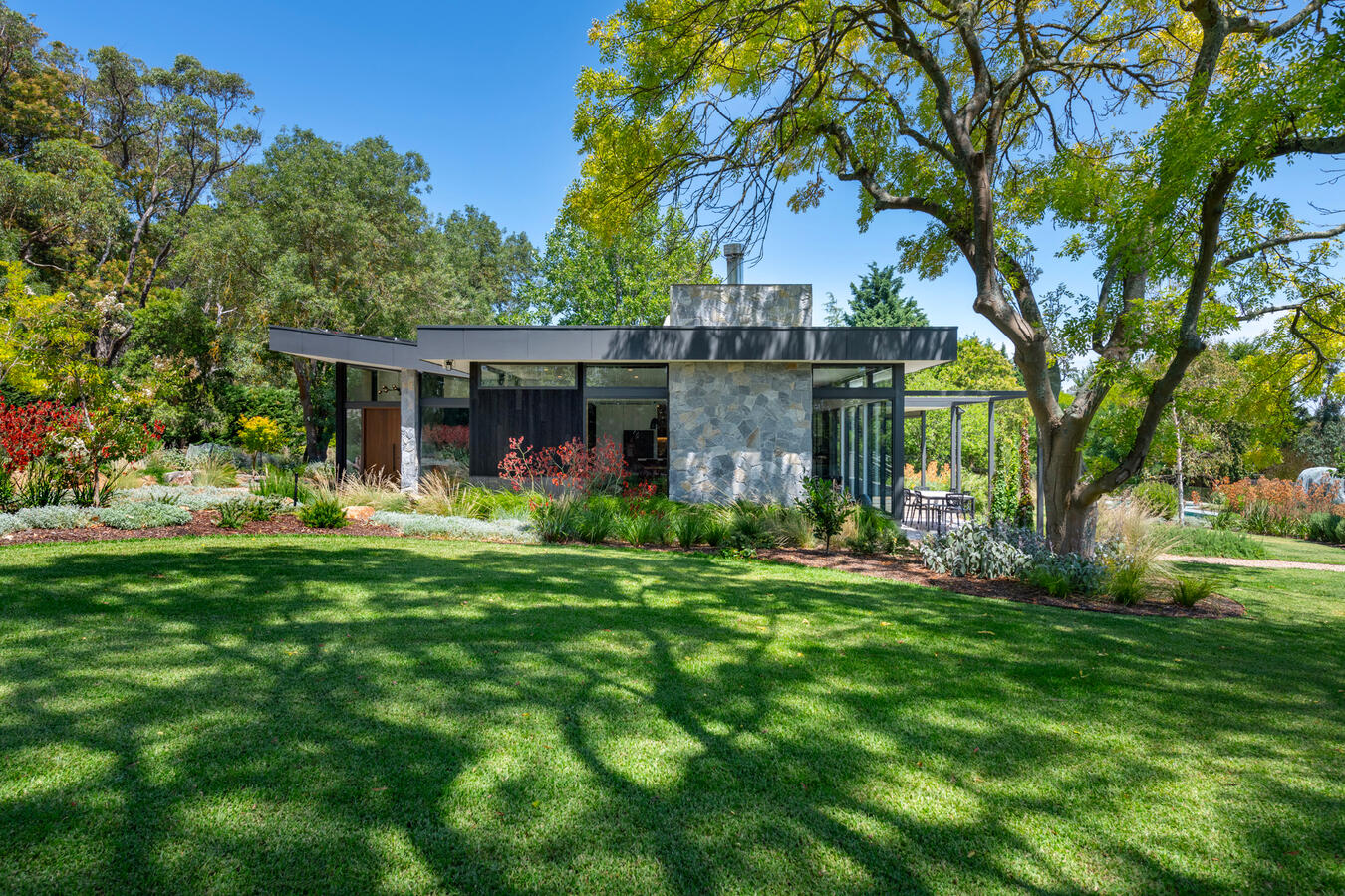 Main Ridge House Main Ridge House