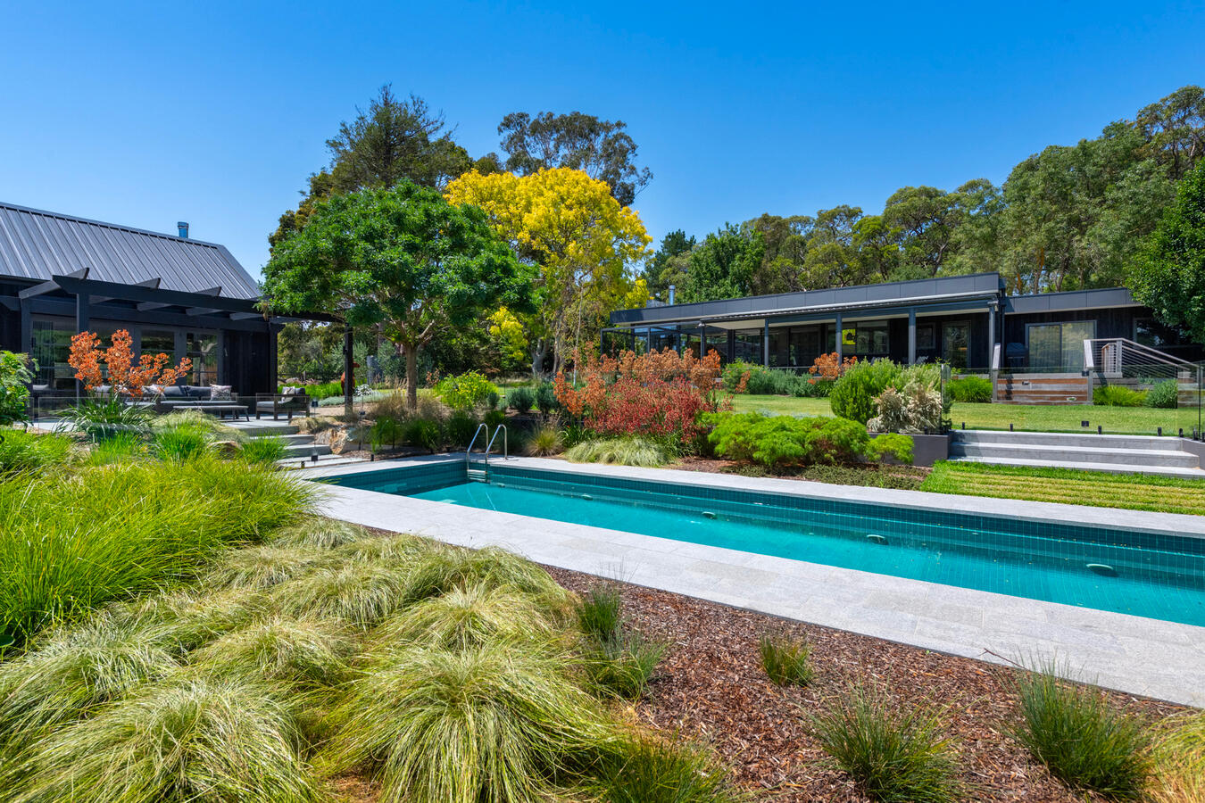 Main Ridge House Main Ridge House