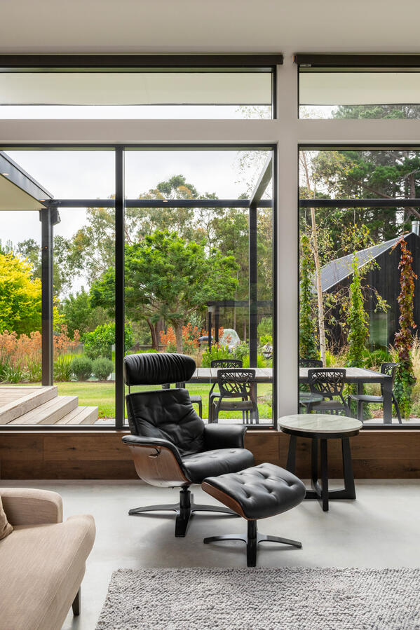 Main Ridge House Main Ridge House