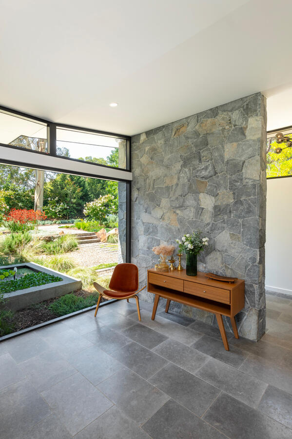 Main Ridge House Main Ridge House