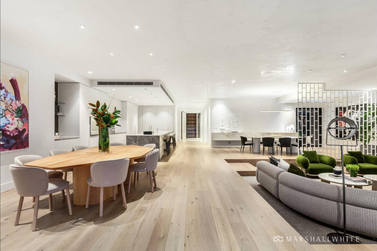 Million Dollor Mansion Million Dollor Mansion