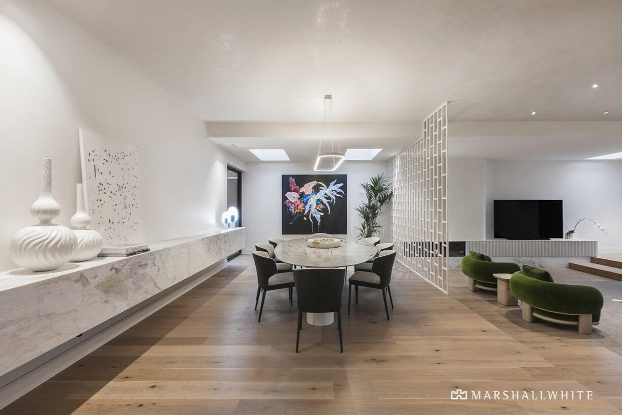 Million Dollor Mansion Million Dollor Mansion