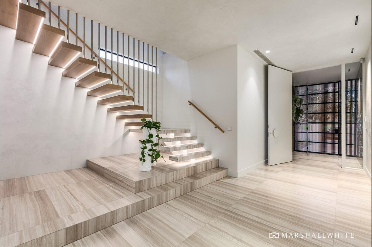 Million Dollor Mansion Million Dollor Mansion