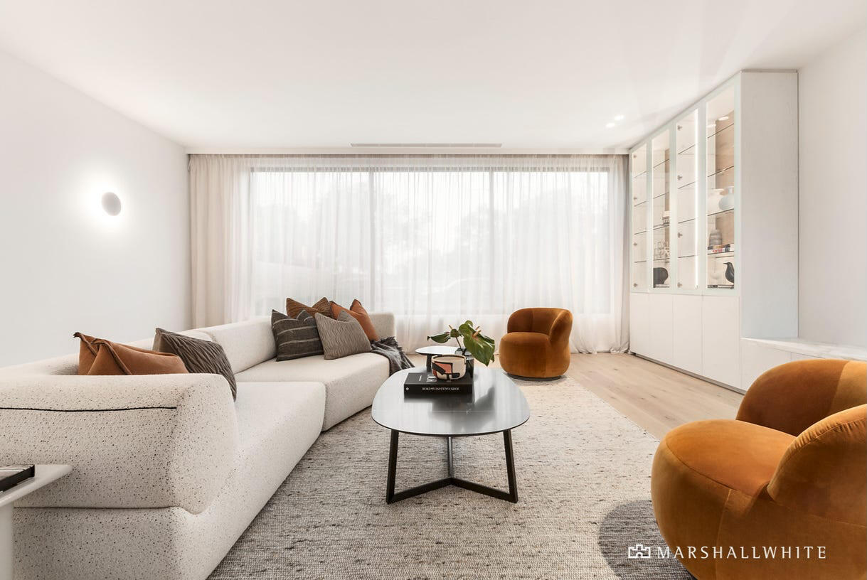 Million Dollor Mansion Million Dollor Mansion