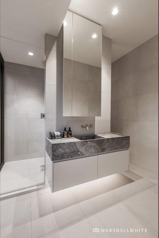 Million Dollor Mansion Million Dollor Mansion